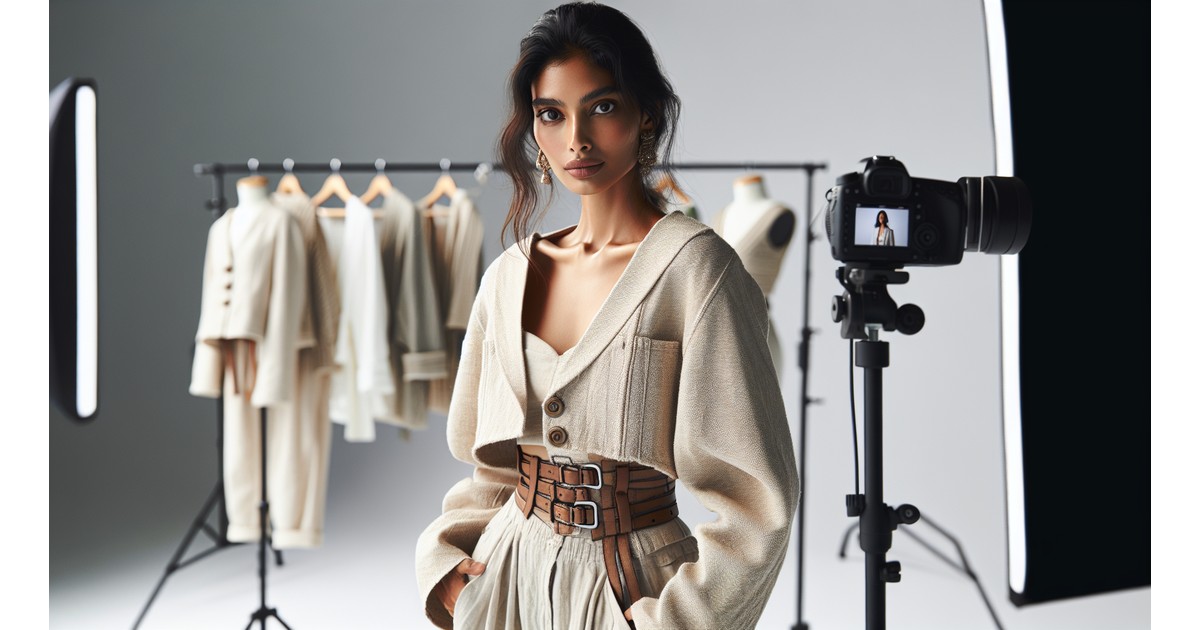 Sustainable Style: Navigating Dress Codes for October 2025