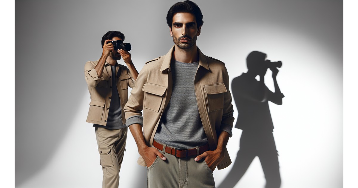 Elevate Your Personal Style: Sustainable Trends for December 2025