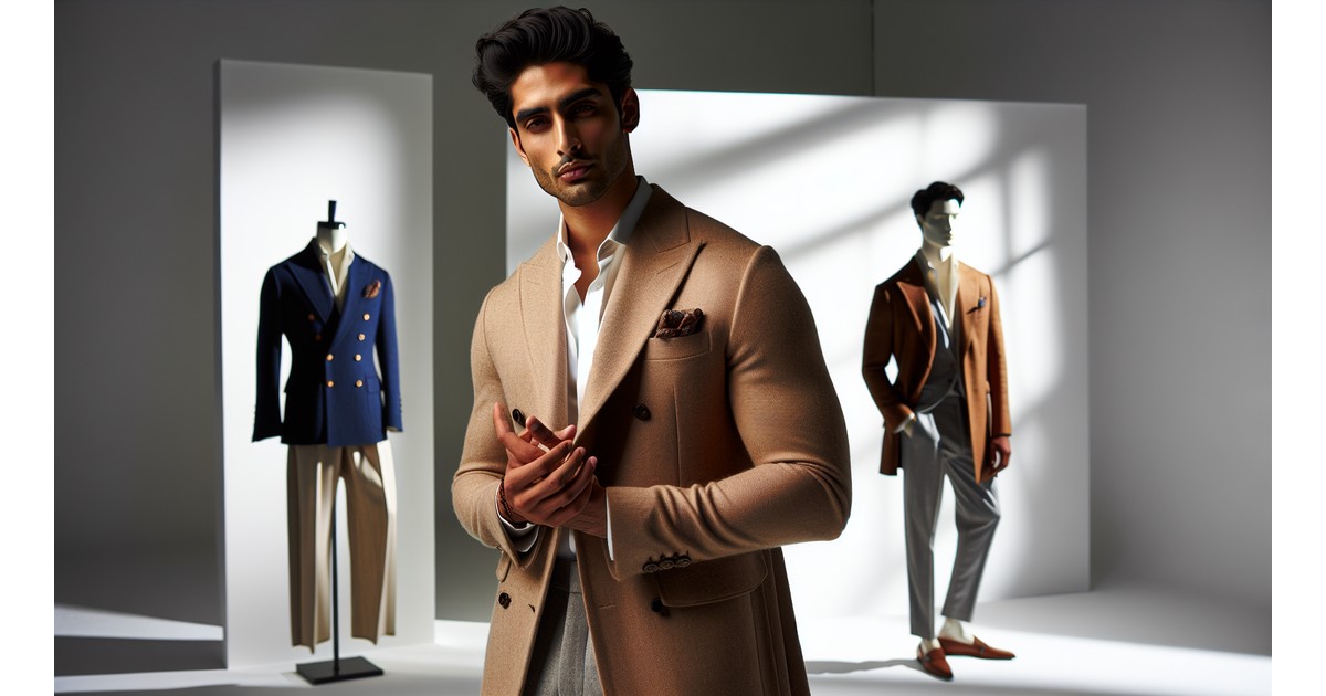 Idee di Outfit per Feste di Gennaio 2026