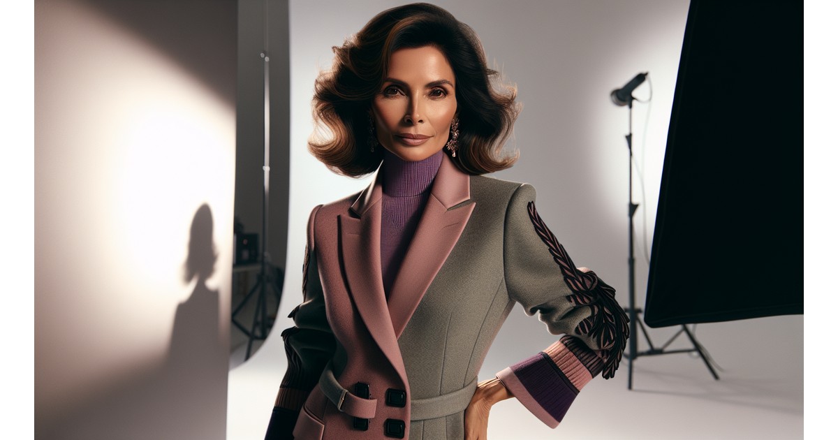 Colori d'Autunno: Tendenze Novembre 2025