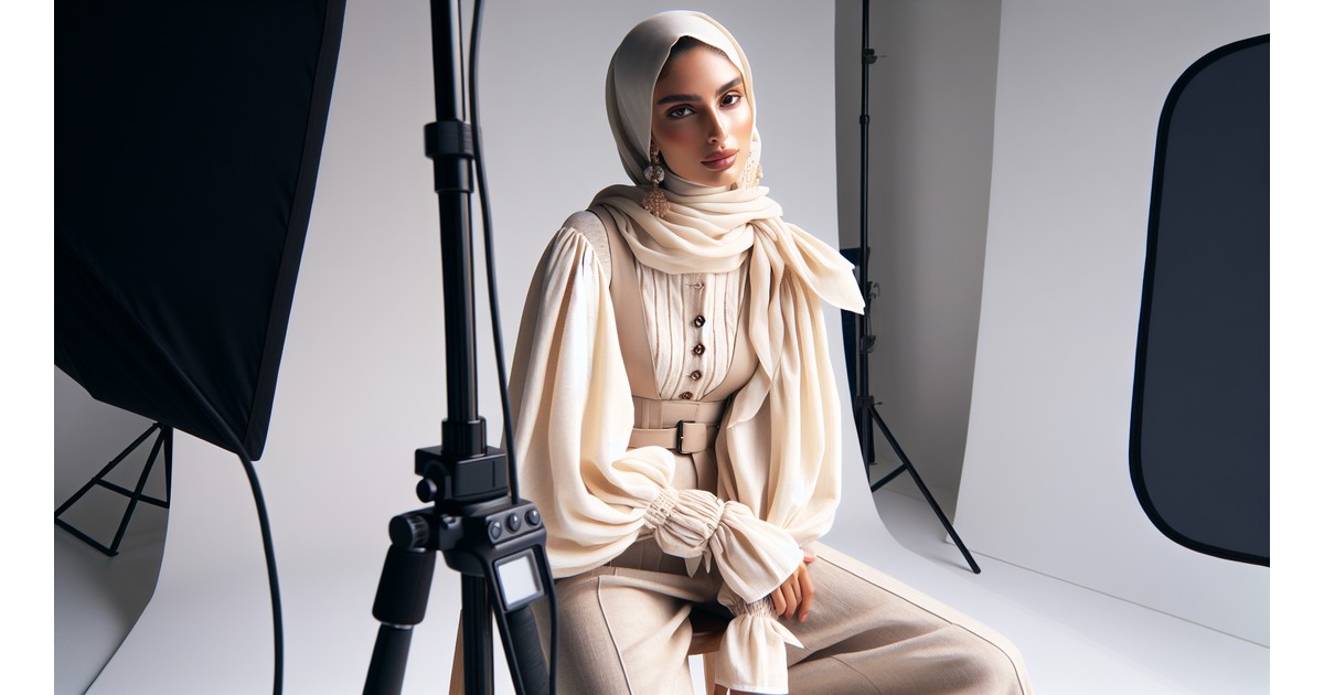 Mode Durable : Les Marques Incontournables de Février 2026