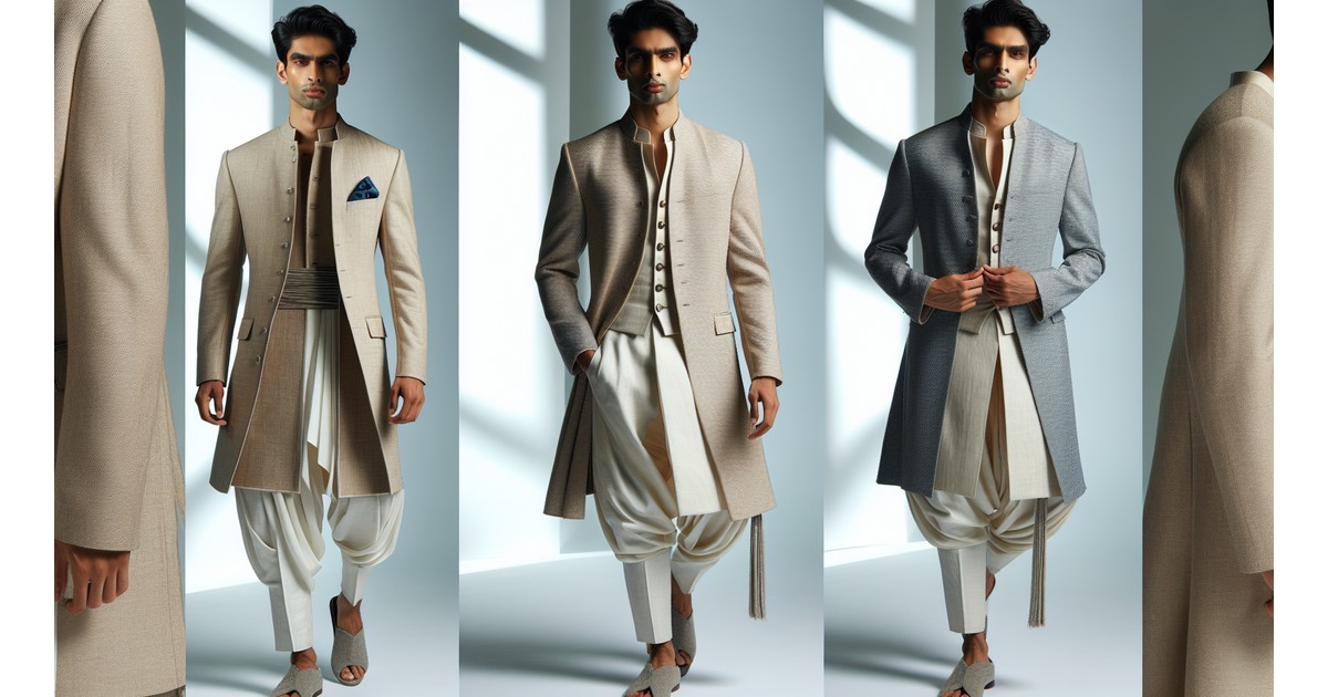 Les Tenues de Mariage pour Invités en Mars 2026 : Tendance et Élégance