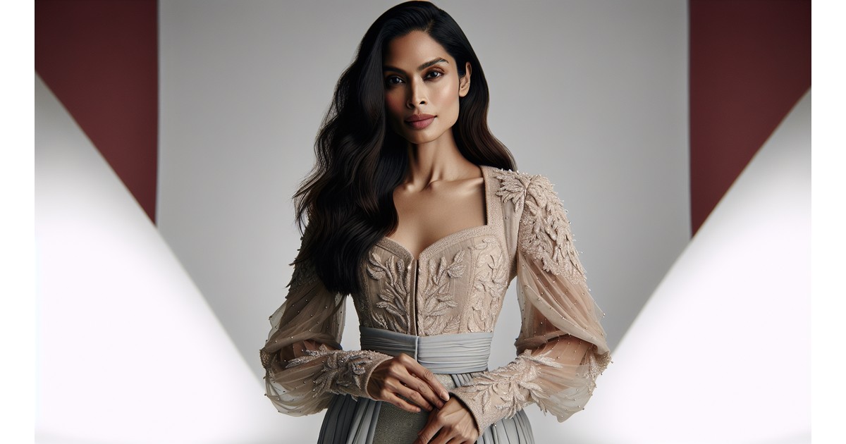 Svela il tuo stile personale: Ottobre 2025