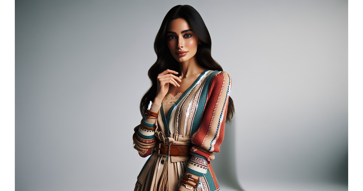 Classique vs Tendance : Le Guide de Janvier 2026