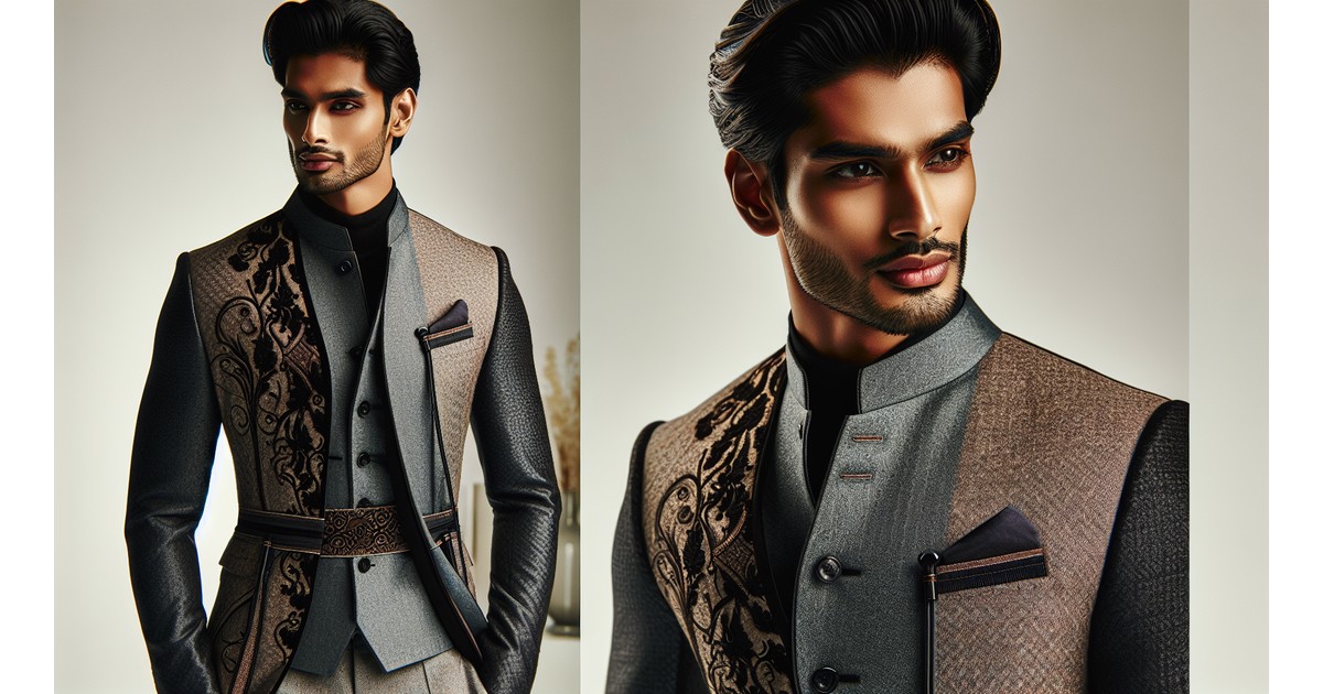 Dress Codes Explained: Your Ultimate Guide for 2026 Events