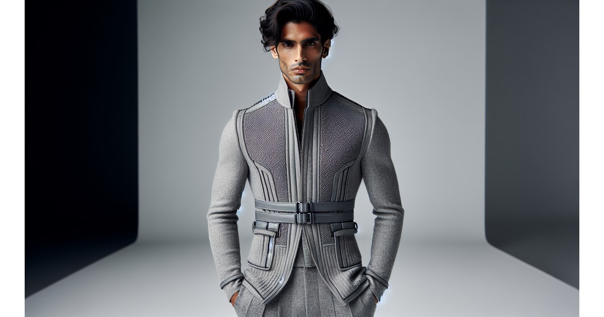 Farbtheorie für den Dezember 2025: Trendige Farbkombinationen