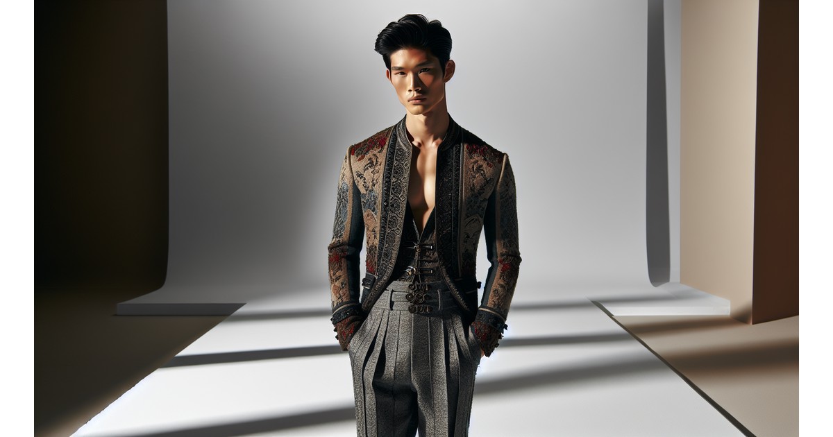 Outfit Eleganti per Feste Natalizie: Tendenze Dicembre 2025