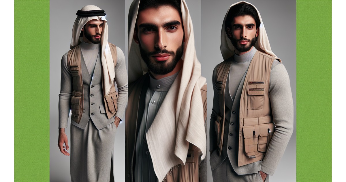 Mode Économique : Styles Durables pour Novembre 2025