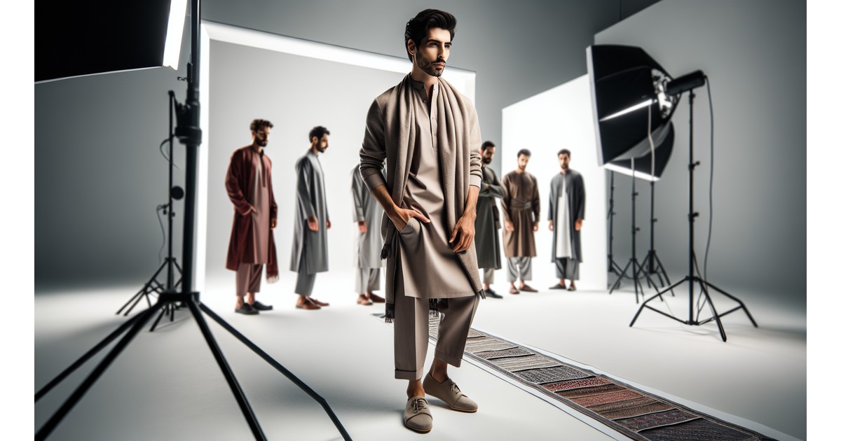 Codici di Abbigliamento: Tendenze Novembre 2025