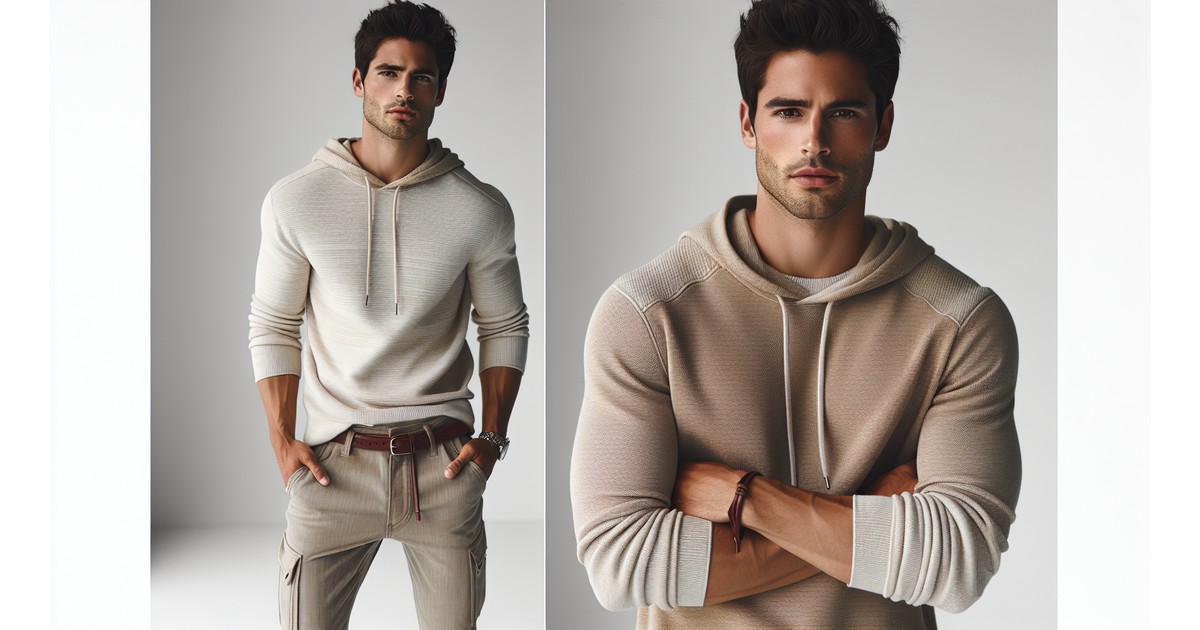 Maîtriser le superposition pour l'automne 2025