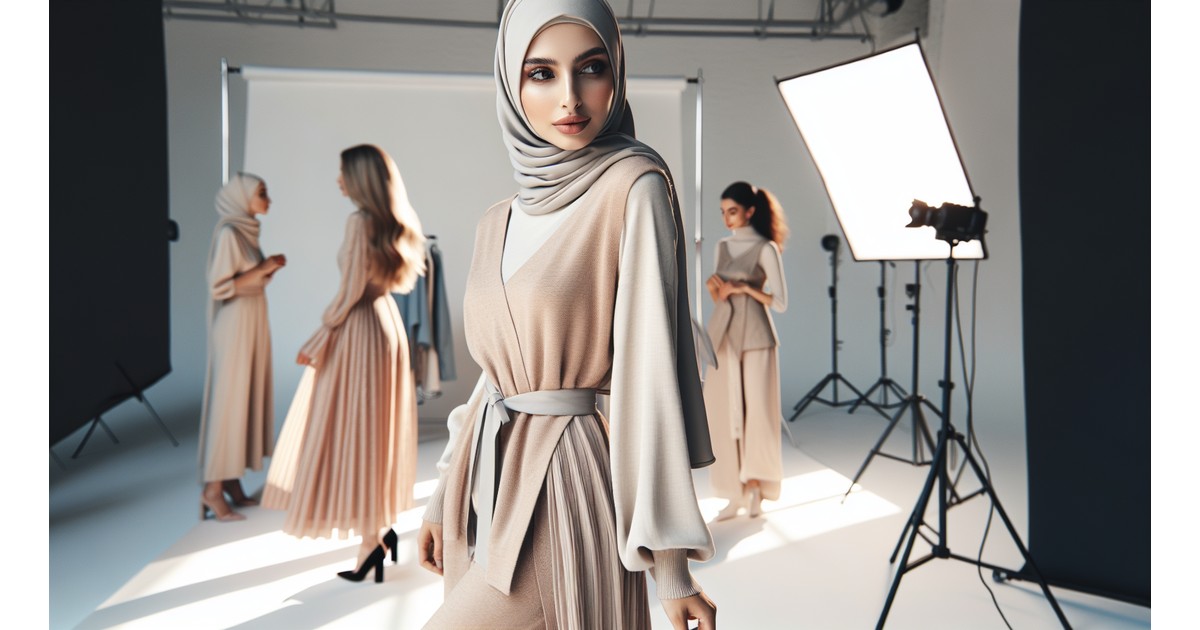 Mastering Light Layering: Your Go-To Guide for May 2026