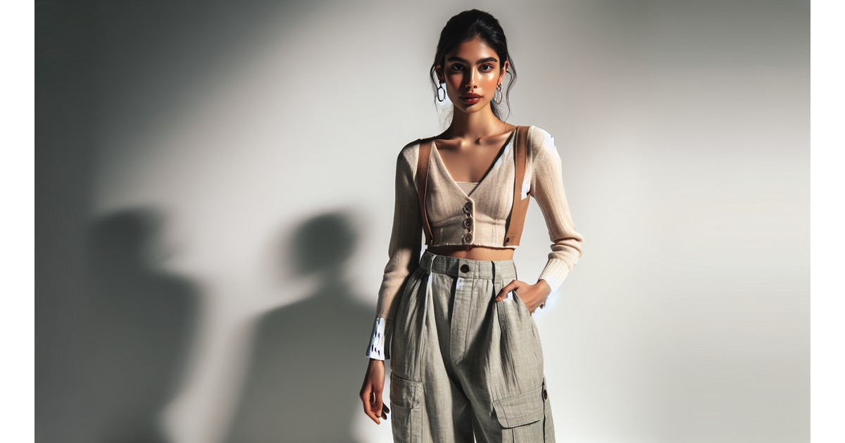 Guida ai Cappotti Invernali: Stile Sostenibile per Gennaio 2026