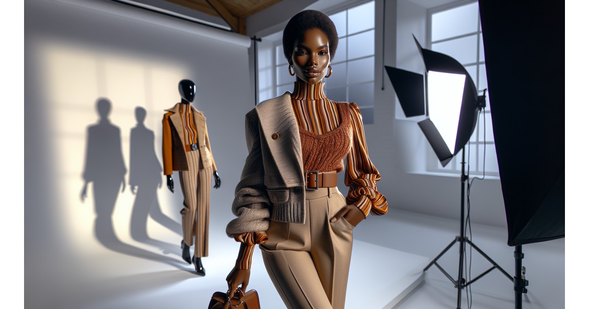 Classic vs Trendy: Navigating Style in October 2025