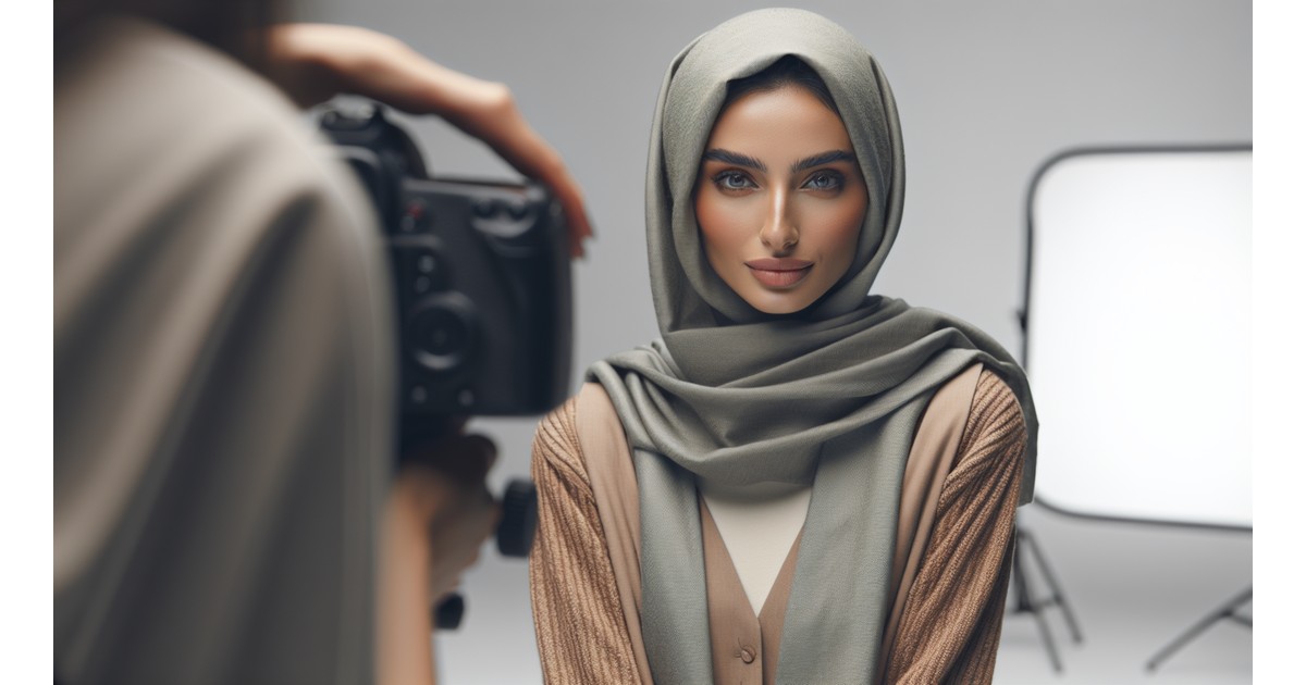 Top Fall Fashion Trends to Embrace This November 2025