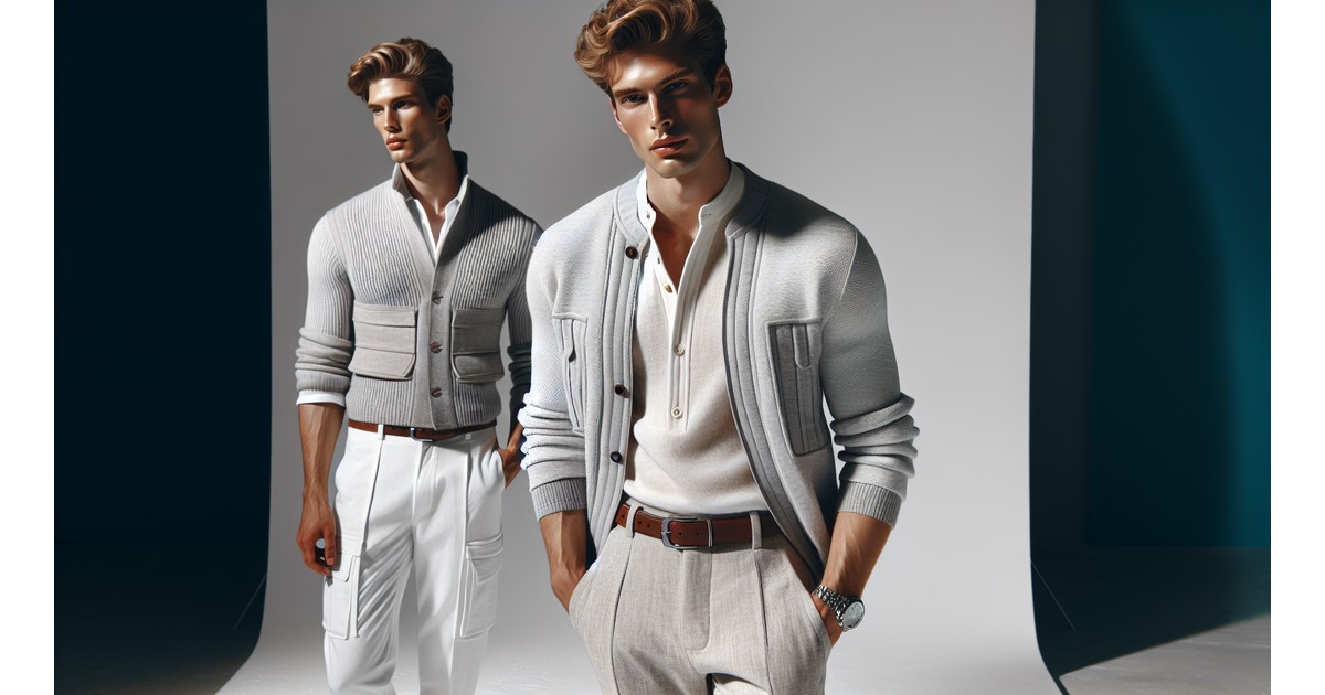 Moda Sostenibile: Il Futuro è Qui nel Gennaio 2026