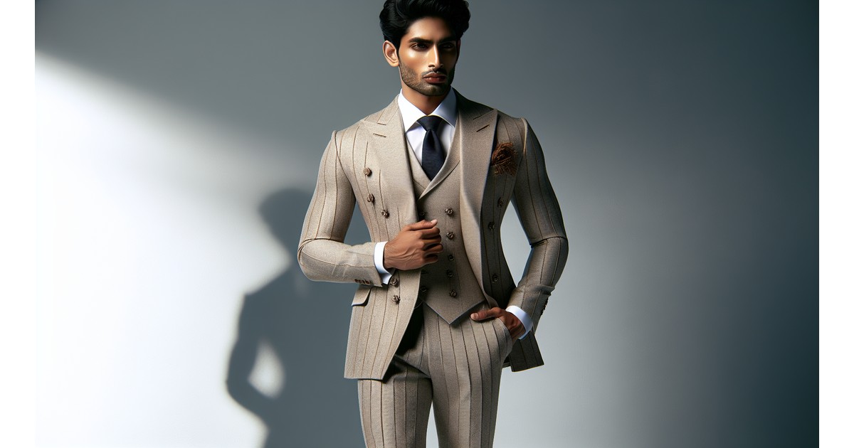 Accessorizing per Gennaio 2026: Guida alle Occasioni