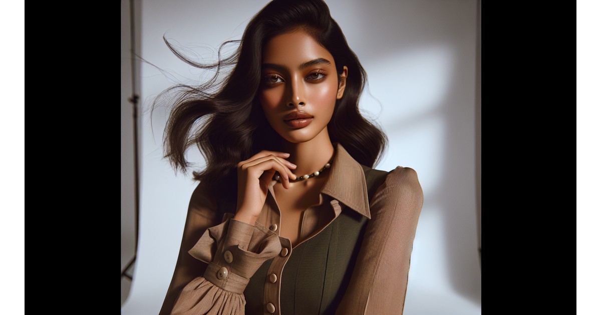 Shopping Vintage: Guida Definitiva di Novembre 2025