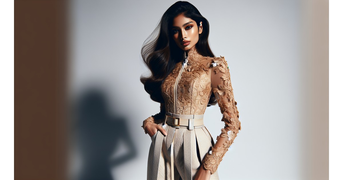 Classique ou Tendance : Choisir Son Style en Novembre 2025