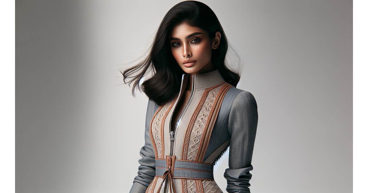 Come Apparire Costosi con un Budget Limitato nel 2026