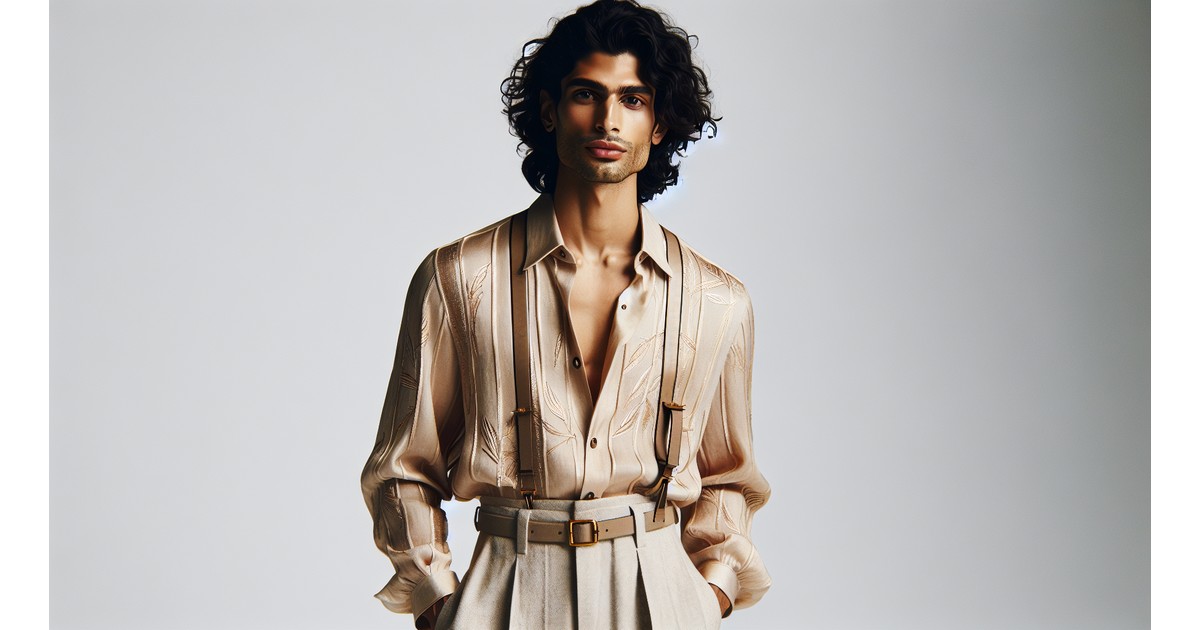 Outfit da Festa di Capodanno: Stile per Gennaio 2026