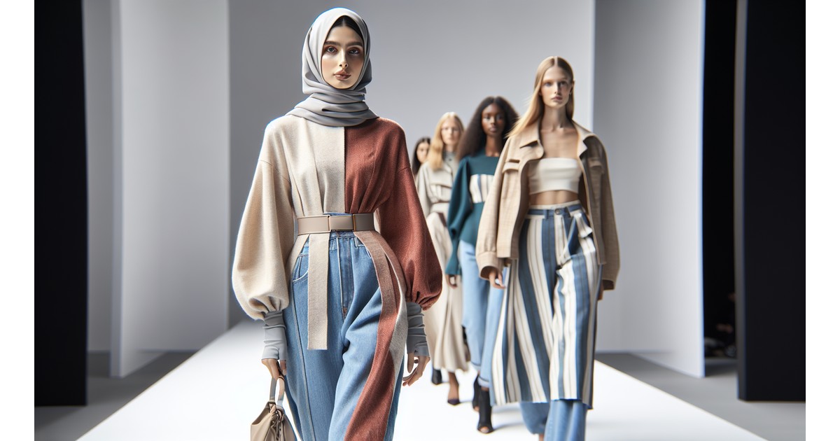 Élevez votre style avec les bottes en octobre 2025