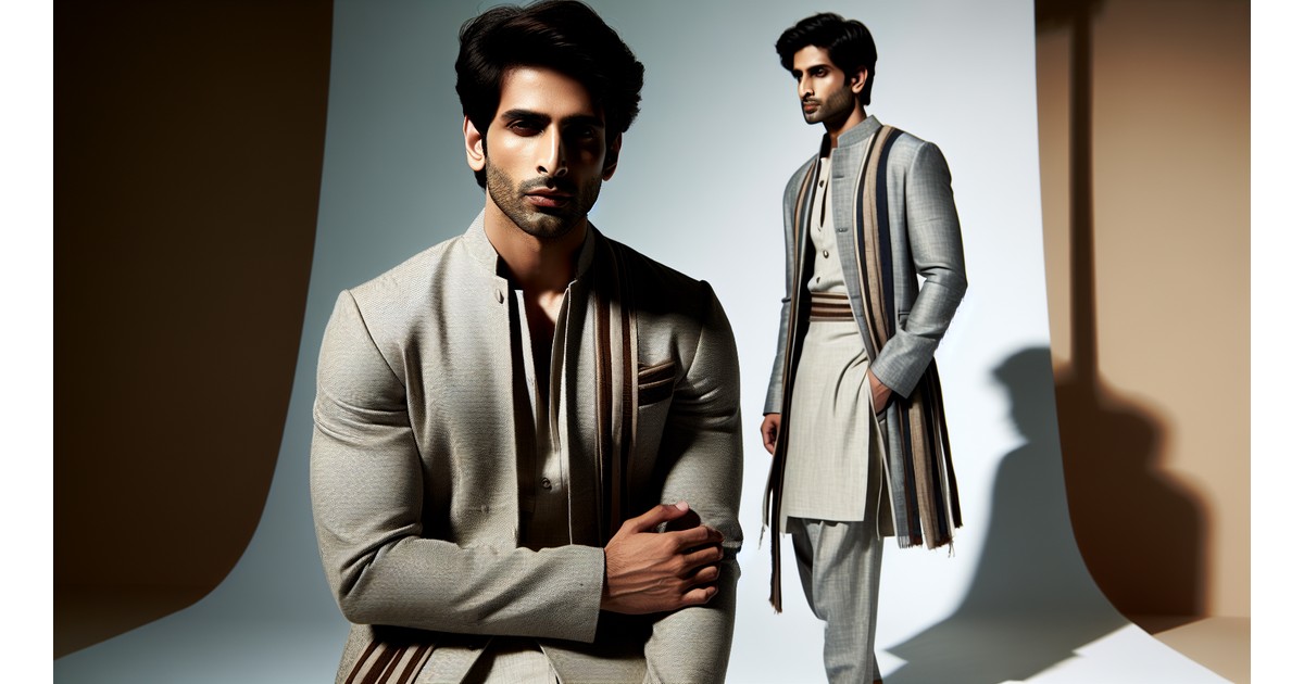 Maîtriser l'art de l'accessoirisation en décembre 2025