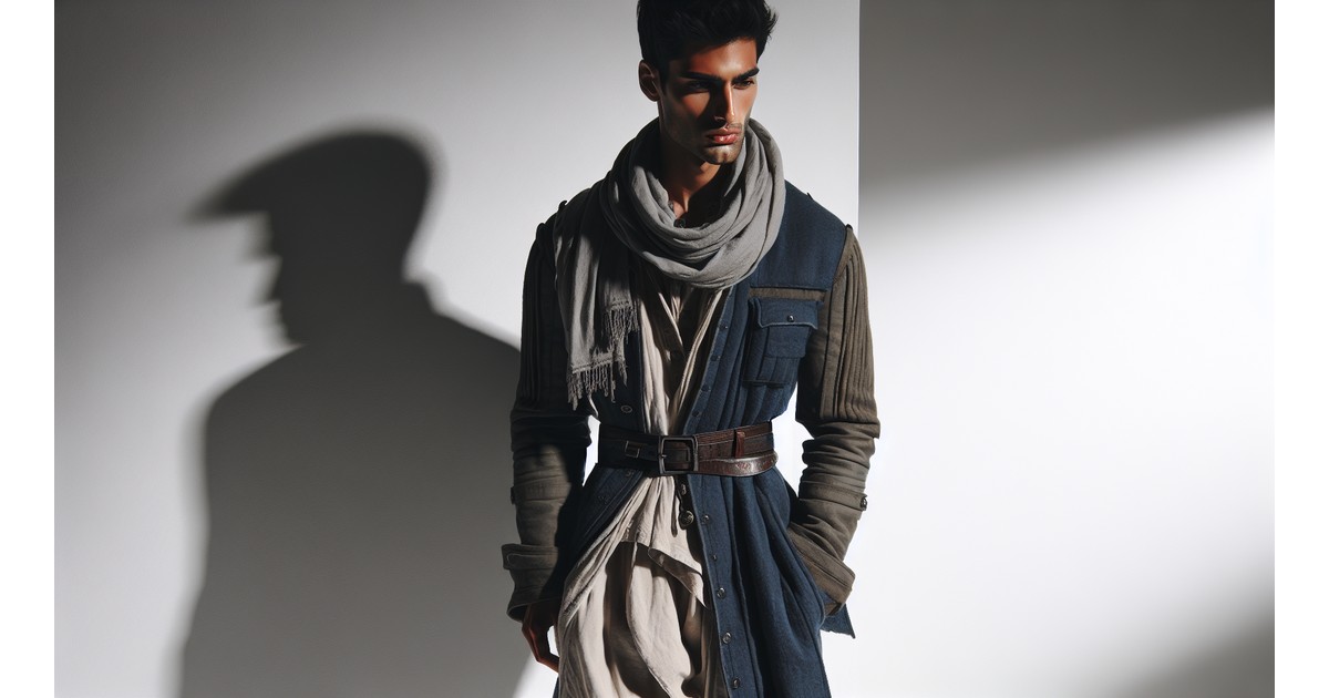 Die Must-Haves für deinen Kleiderschrank im April 2026