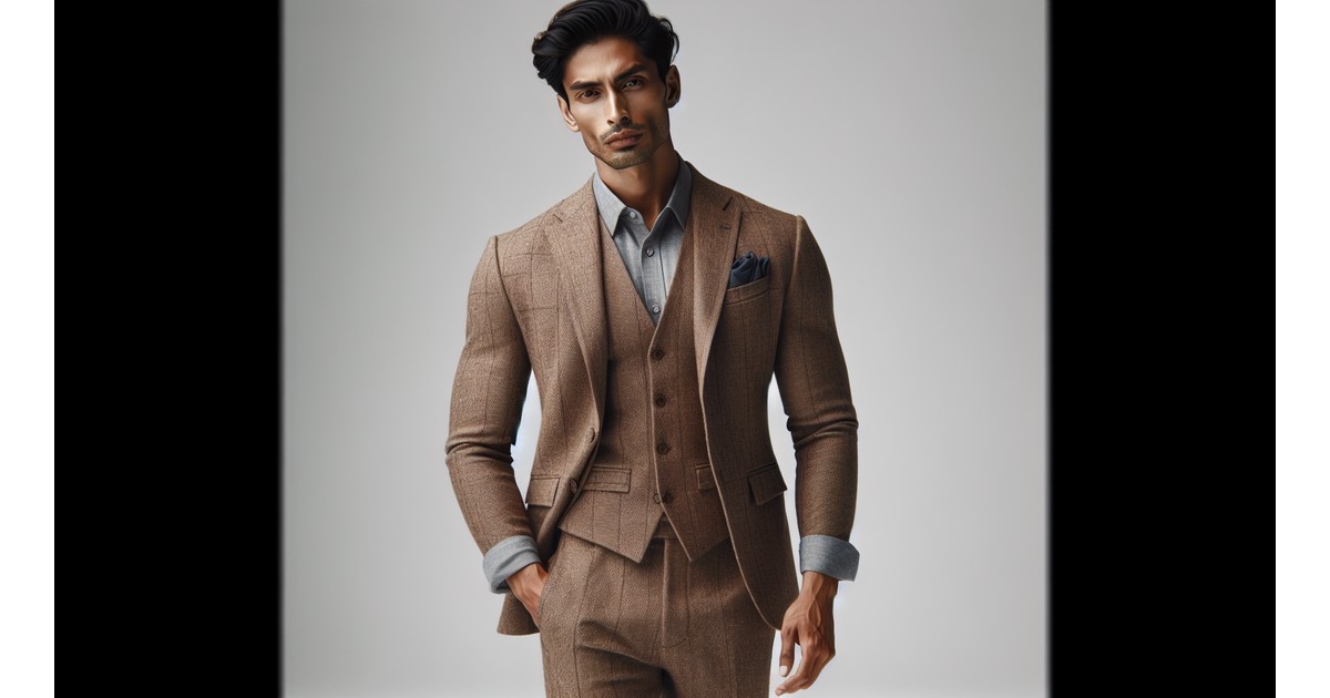 Moda Económica: Looks Imprescindibles para Diciembre 2025