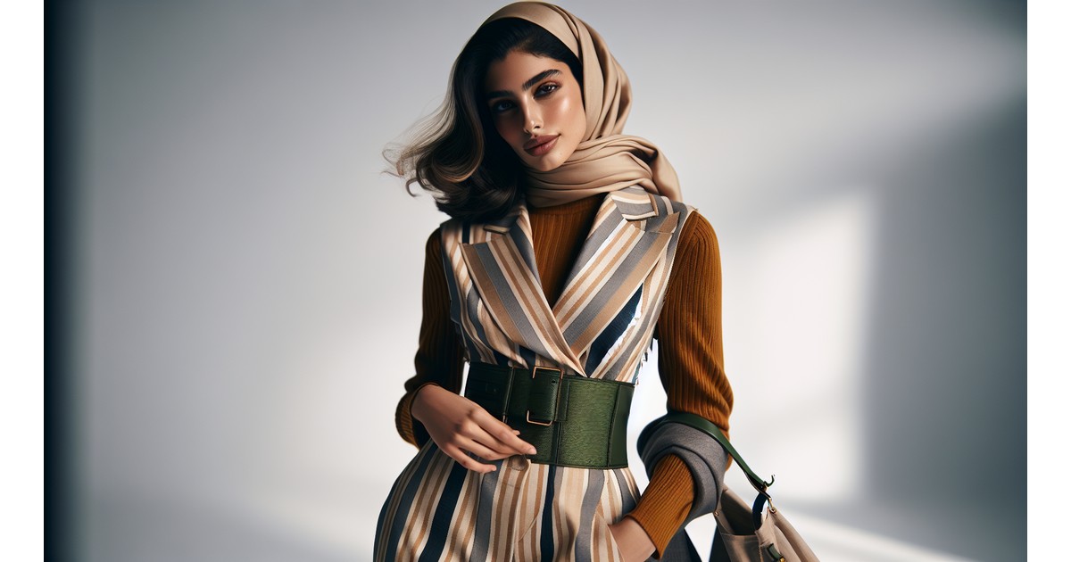 Codes Vestimentaires Écologiques pour Octobre 2025