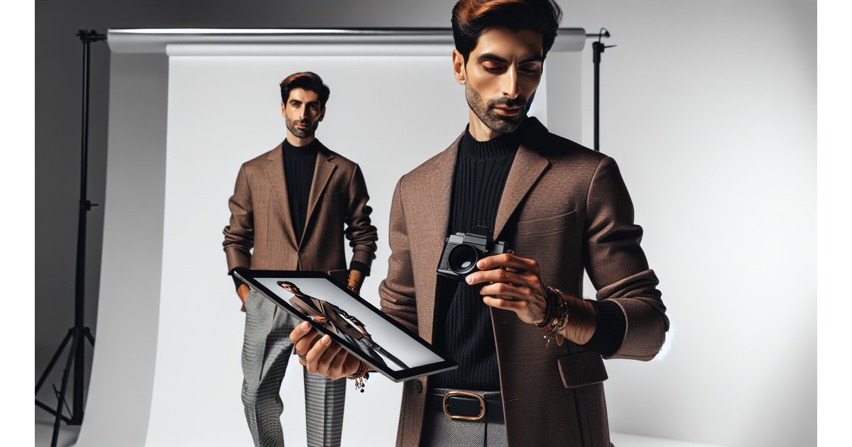 Accessorizing im November 2025: Stilvolle Akzente setzen