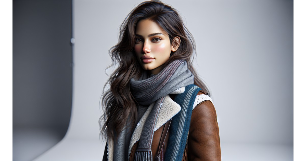 Accesorios de Invierno: Tu Guía para Diciembre 2025