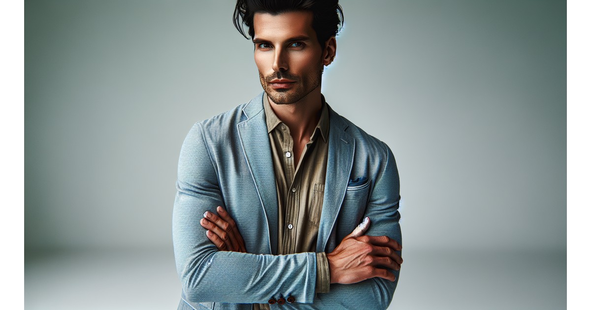 Moda per Tipi di Corpo: Guida di Gennaio 2026