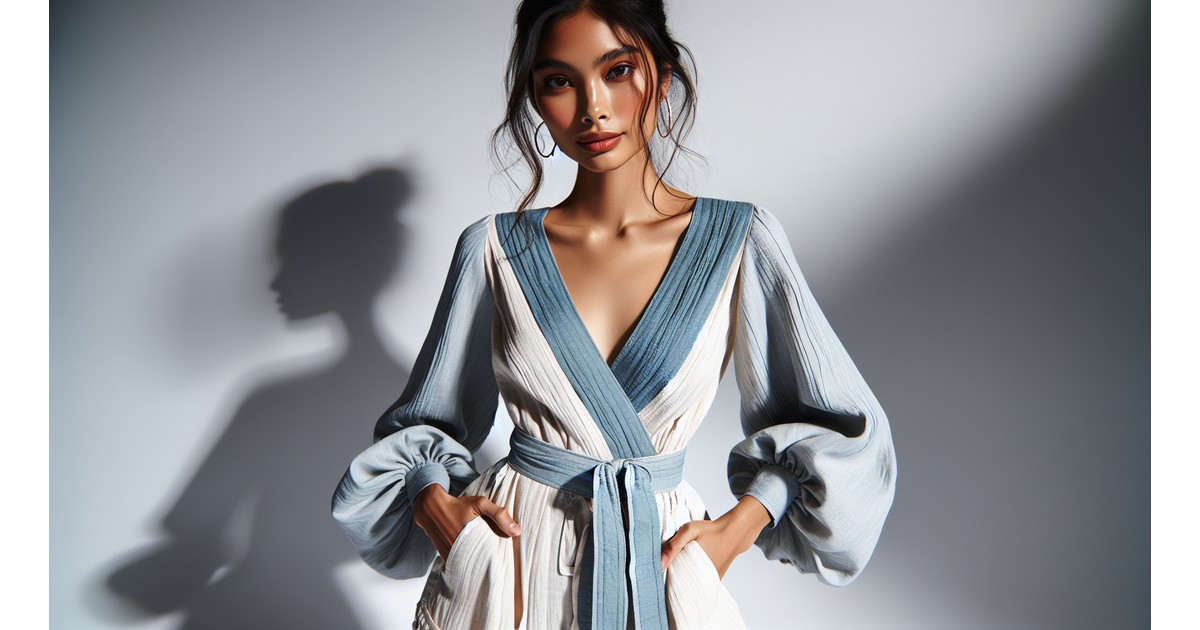 Outfit con Trench Coat: Stile Sostenibile per Aprile 2026