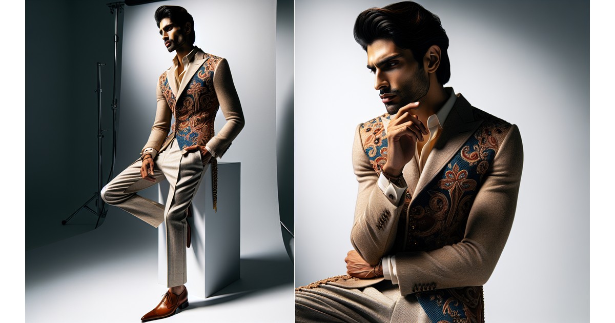 Mastering Color Theory in Fashion: Your Ultimate Guide