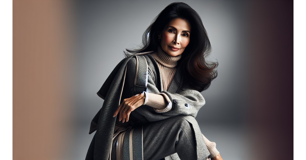 Moda Presupuestaria para el Invierno: Diciembre 2025