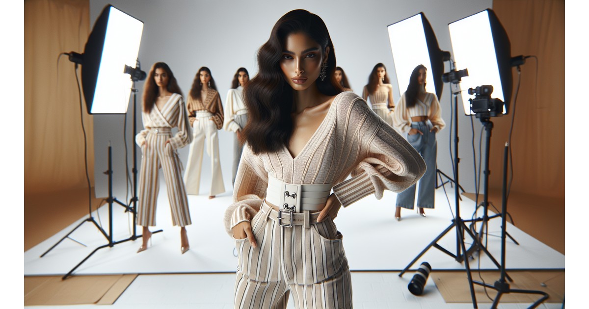 Budget Fashion: Stilvolle Looks für kleines Geld im Oktober 2025