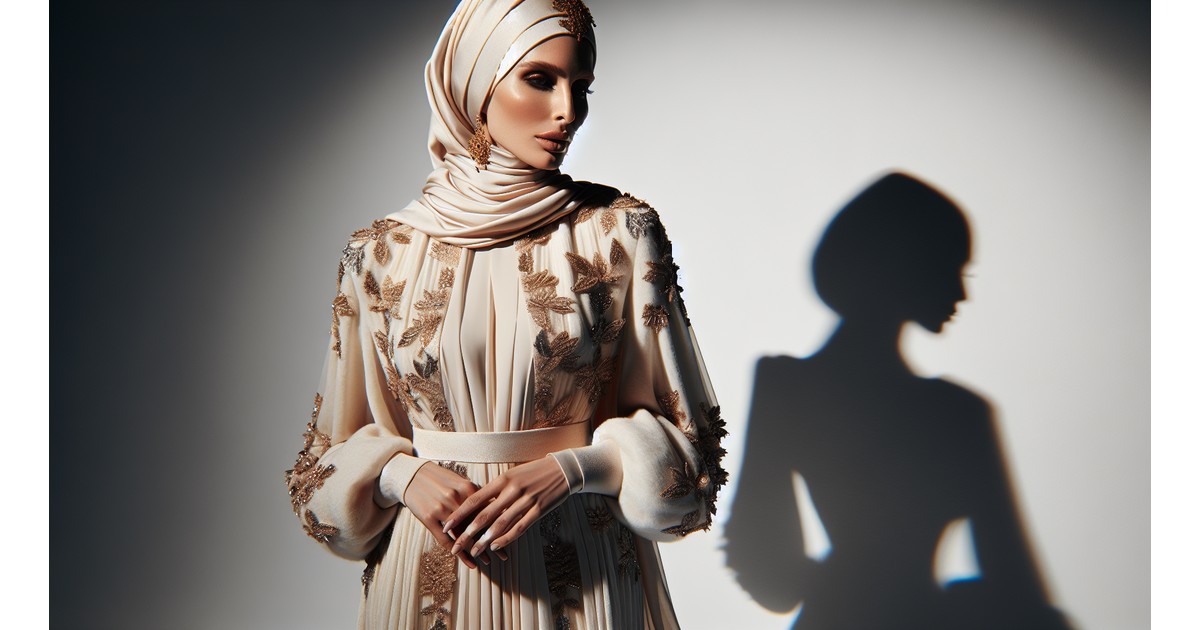 Mode à Petit Prix : Élégance pour Décembre 2025