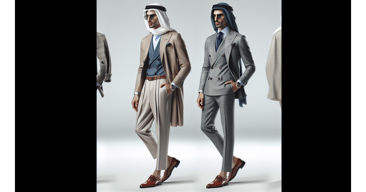 Stile Stivaletti: Guida Essenziale per Ottobre 2025