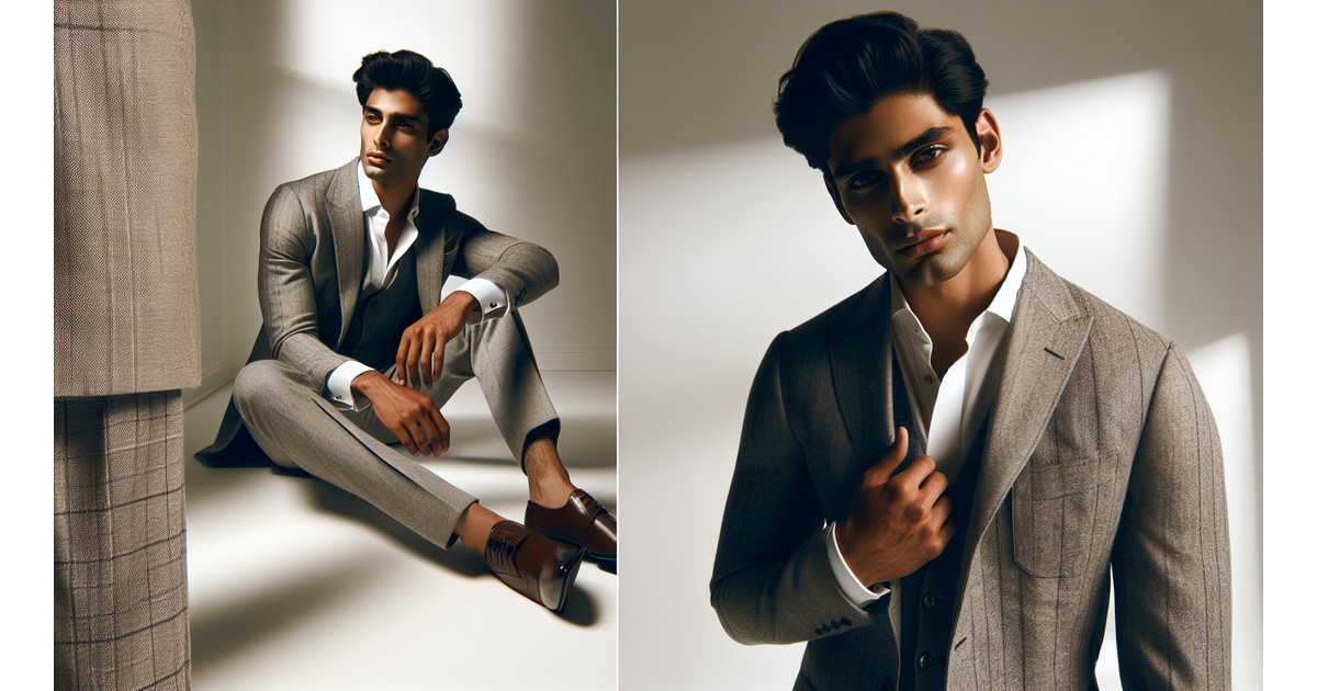 Consigli per Accessoriare nel Aprile 2026: Stile e Occasioni