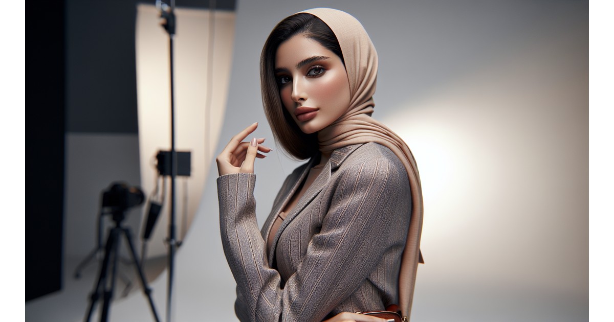 How to Style Basics: Elevate Your Wardrobe for February 2026