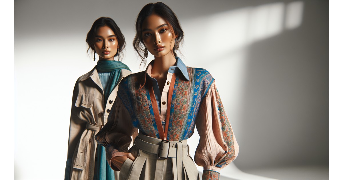 Teoria del Colore: Come Scegliere i Colori Giusti nel 2025