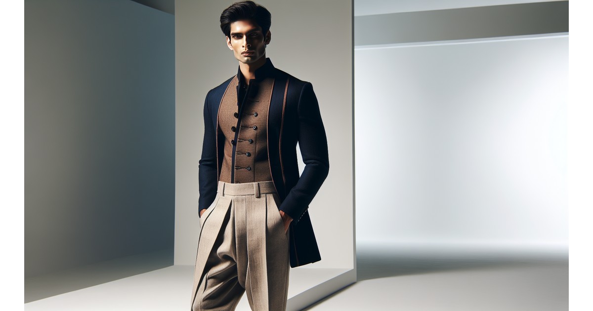 Il Tuo Stile Personale - Tendenze per Dicembre 2025