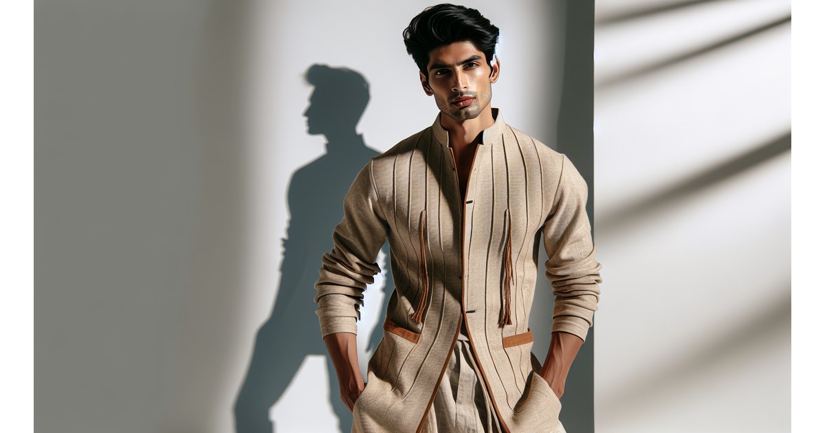 Minimalistische Garderobe: Nachhaltige Mode für März 2026