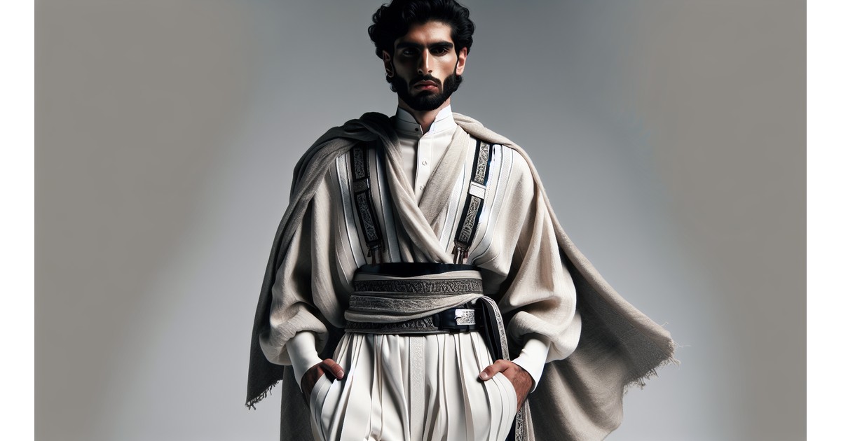 Les Marques de Mode Durable à Suivre en Février 2026