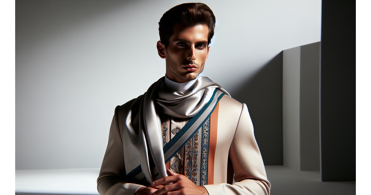 Stile Stivali: Trend Ottobre 2025 per Ogni Occasione