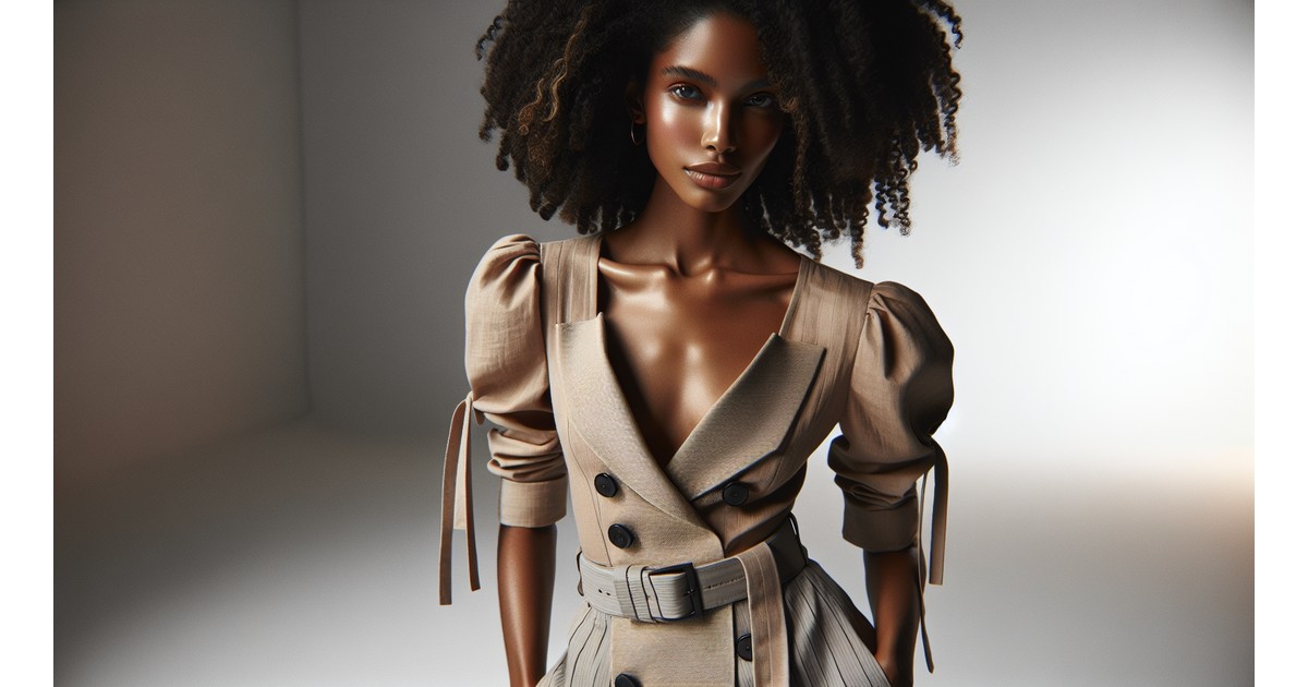 Mode Hivernale Abordable : Style en Janvier 2026