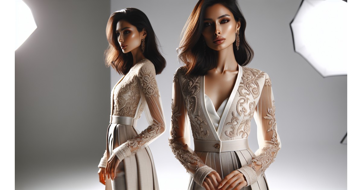 Estilo de Botas: Tendencias y Consejos para Octubre 2025