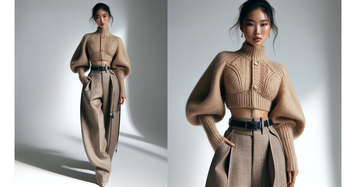 Stylish Holiday Party Outfits to Rock This January 2026