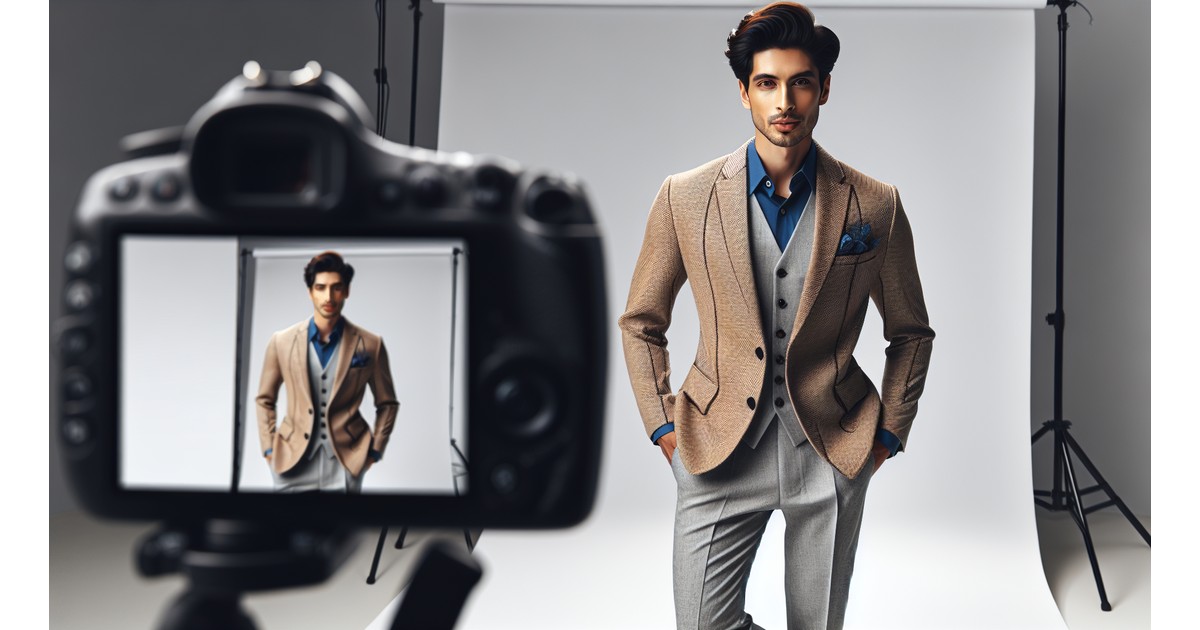 Codes Vestimentaires : Les Tendances d'Octobre 2025