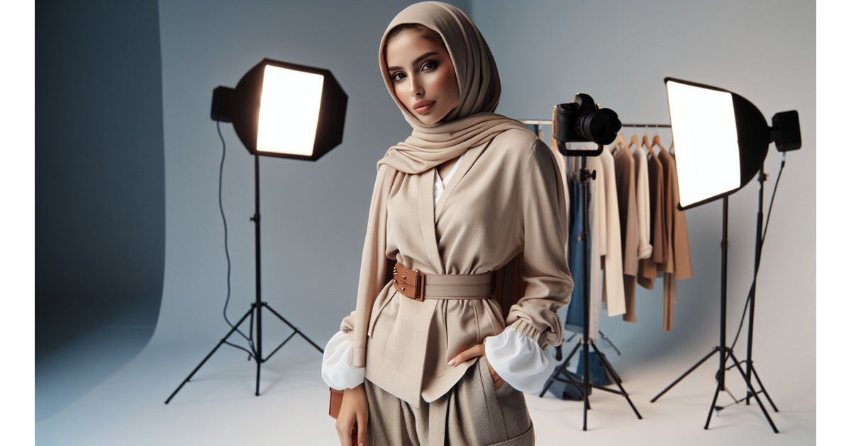 Moda Sostenible: Tendencias de Diciembre 2025